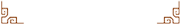 Sidebar footer