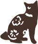 icon can chi