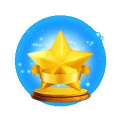 ảnh star