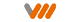 mạng