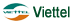 mạng